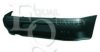 EQUAL QUALITY P0691 Bumper